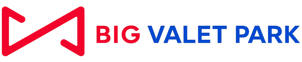 BIGVALETPARK